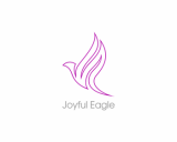 https://www.logocontest.com/public/logoimage/1648924935Joyful Eagle line.png